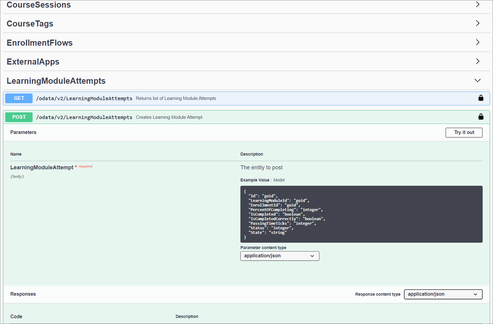 Complete learning modules  API-5.png
