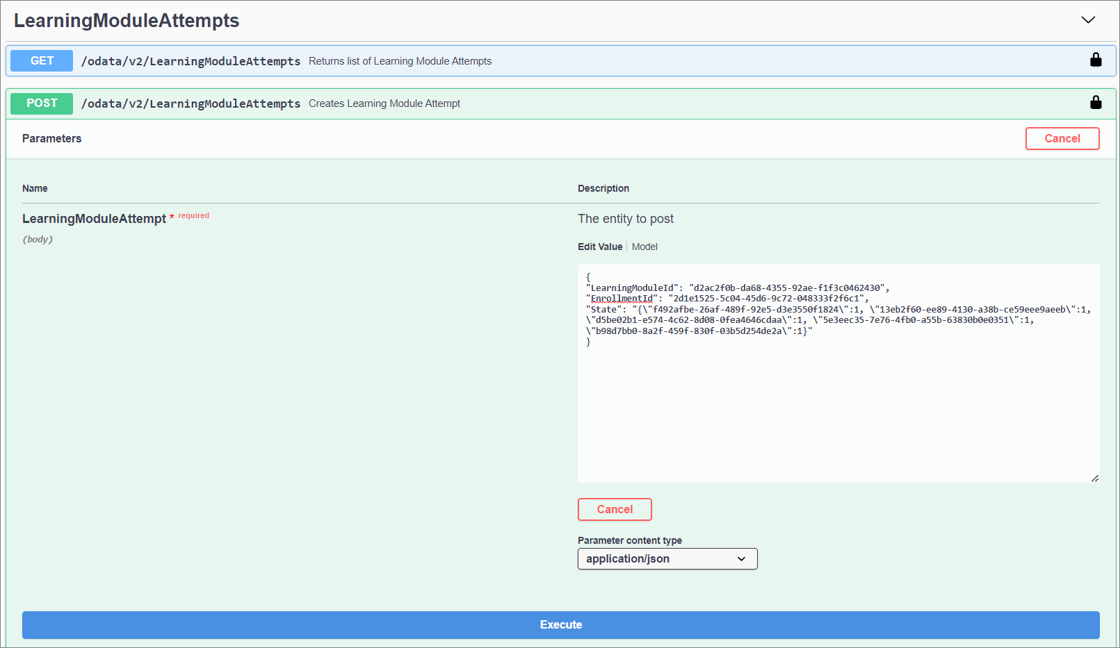 Complete learning modules  API-6.png