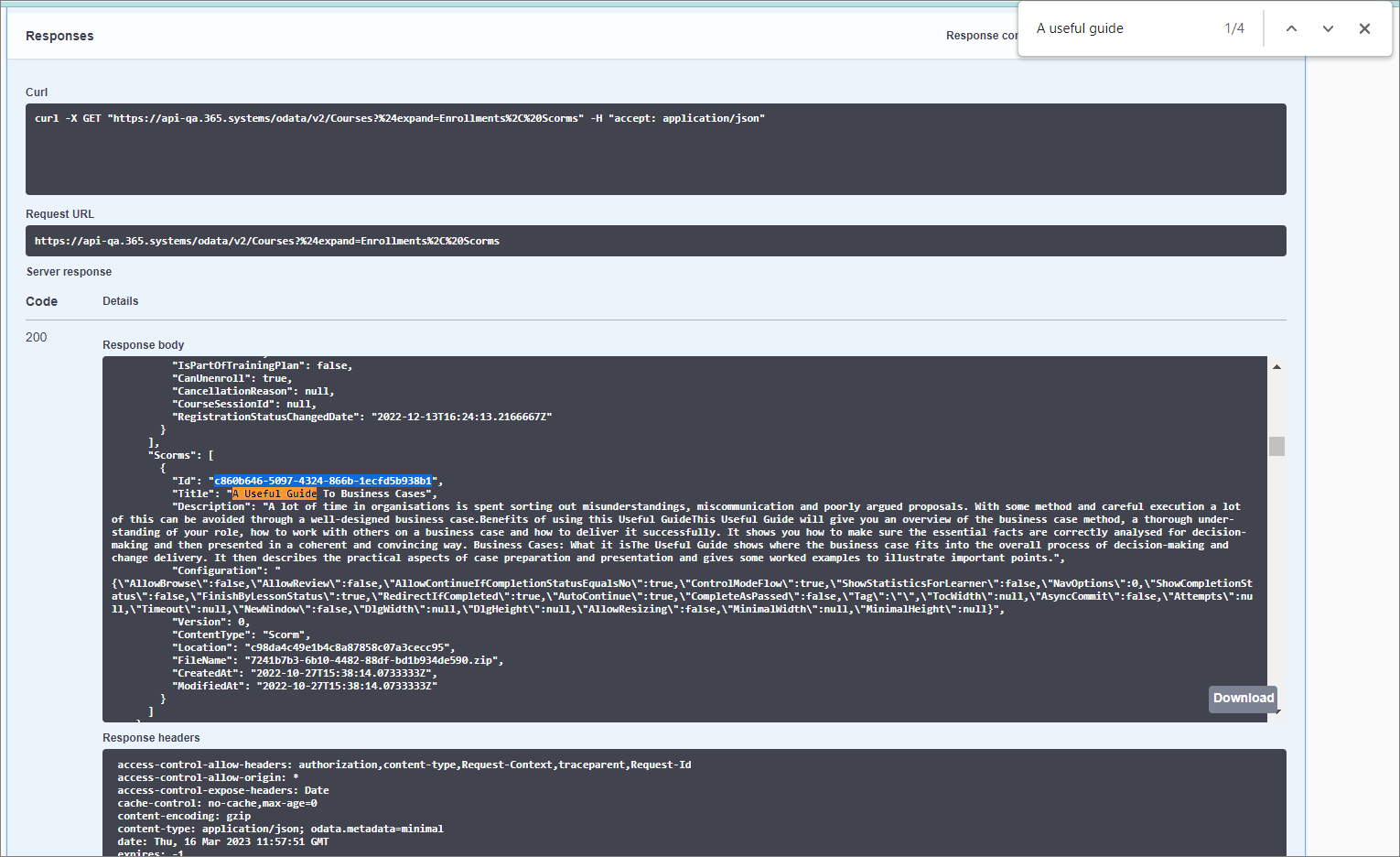 Complete SCORM API-1.png