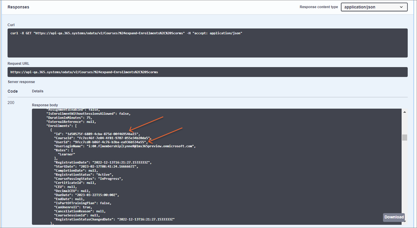 Complete SCORM API-2.png