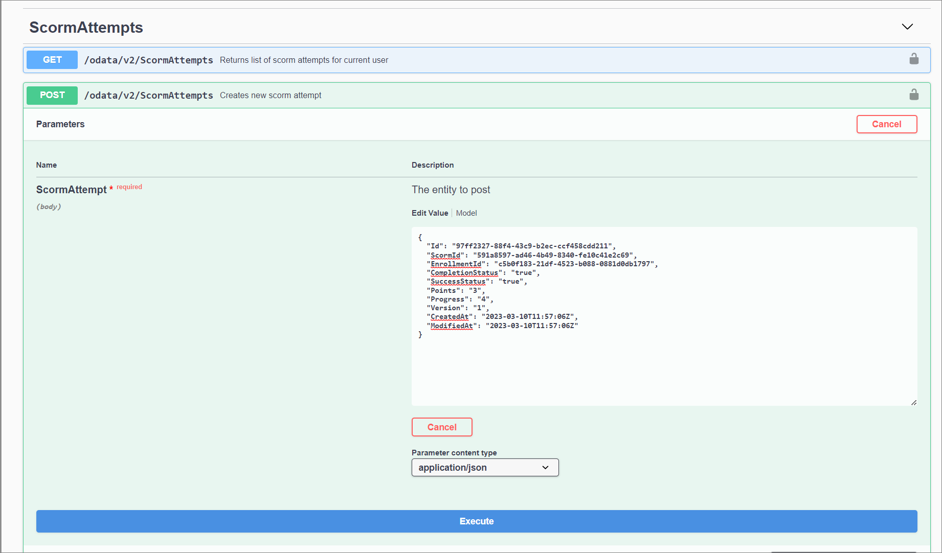 Complete SCORM API-3.png
