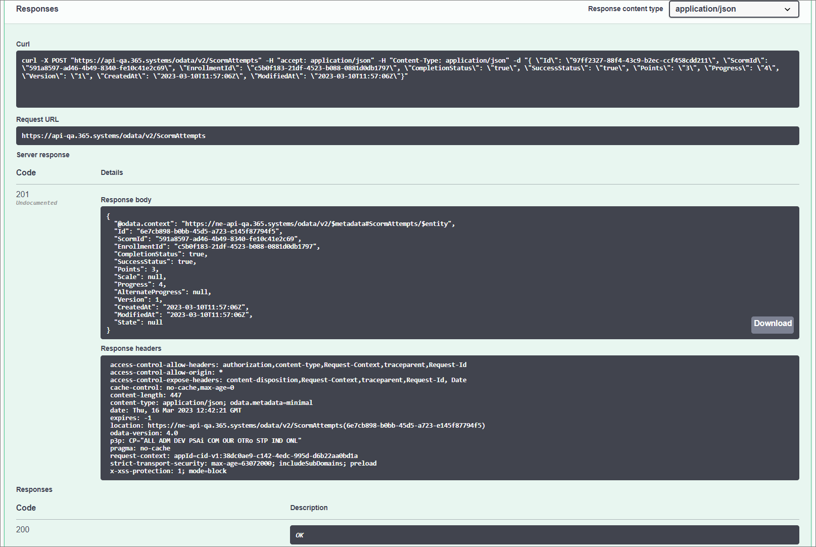 Complete SCORM API-4.png