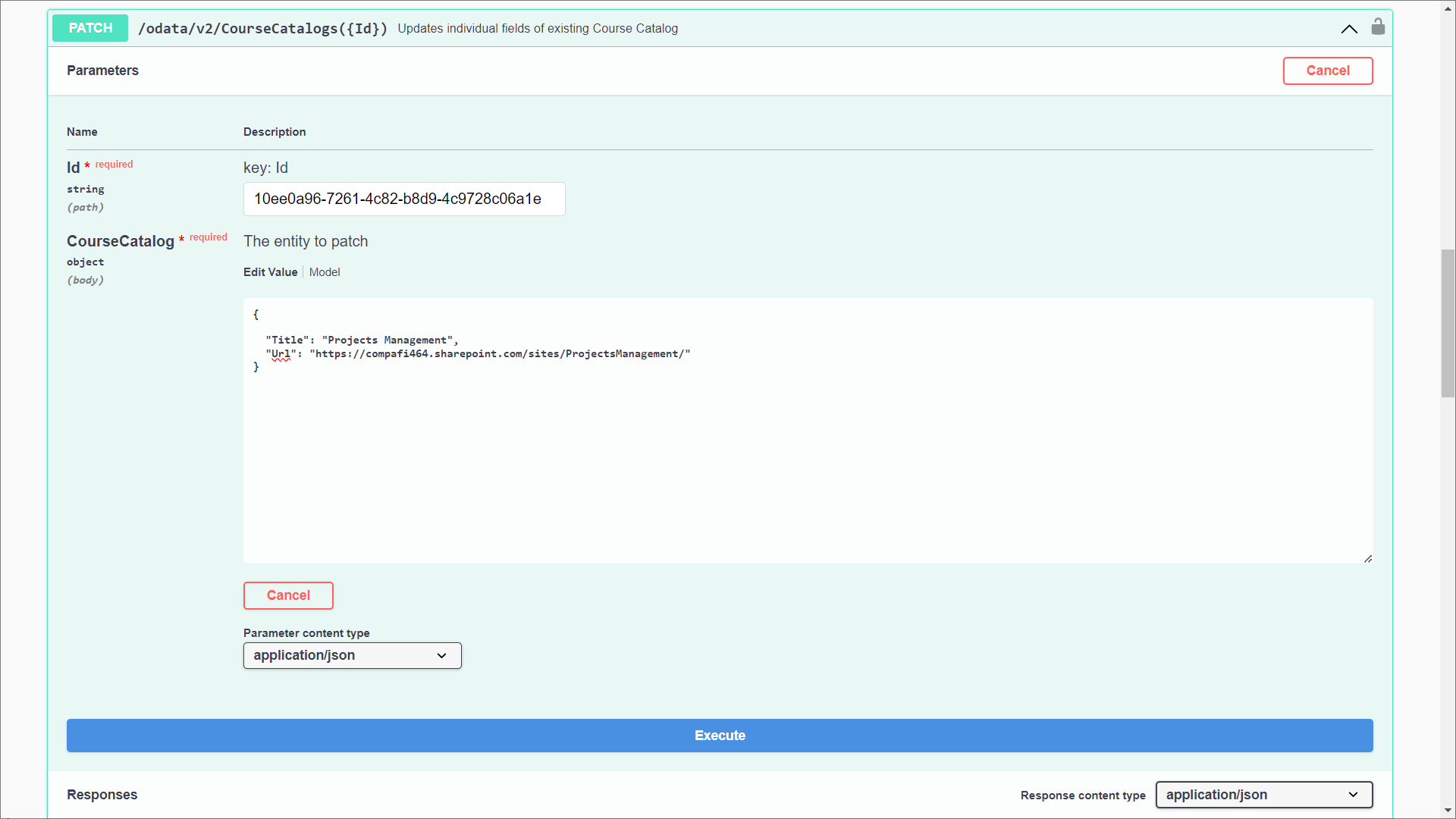 Change catalog title URL_AP-1.png
