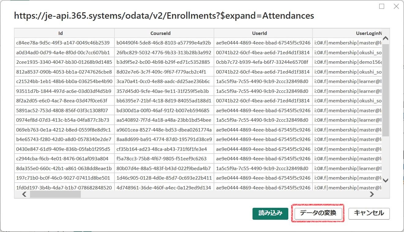 open the Attendance field-1.jpg