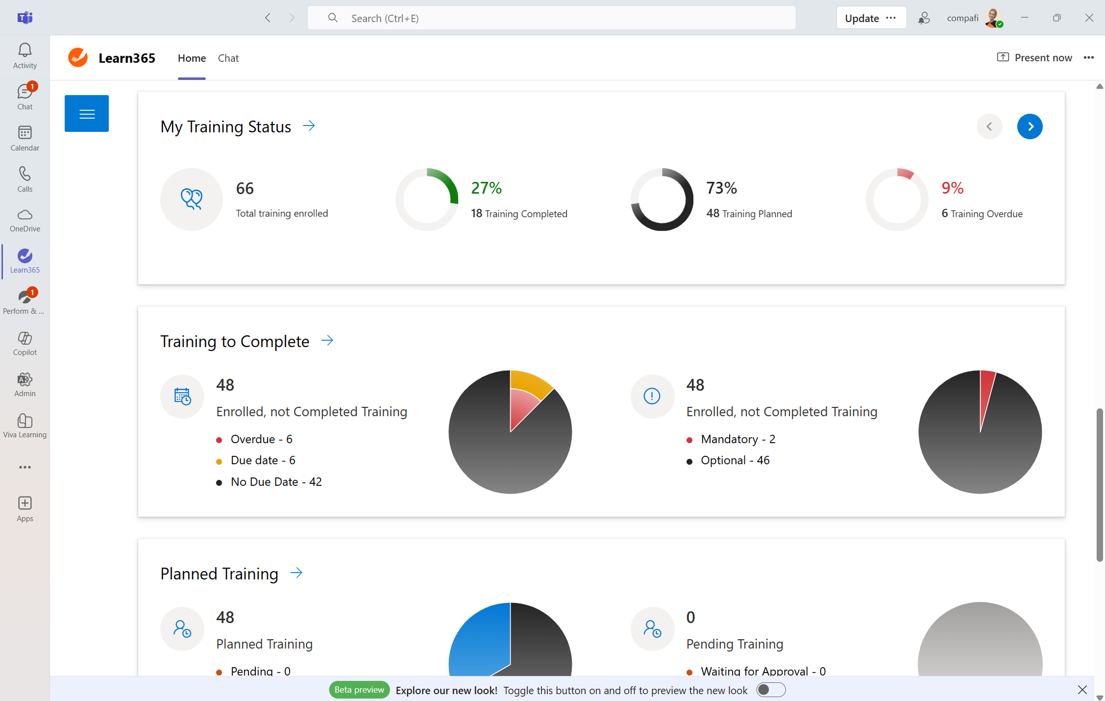 New Look for Learn365-1.png