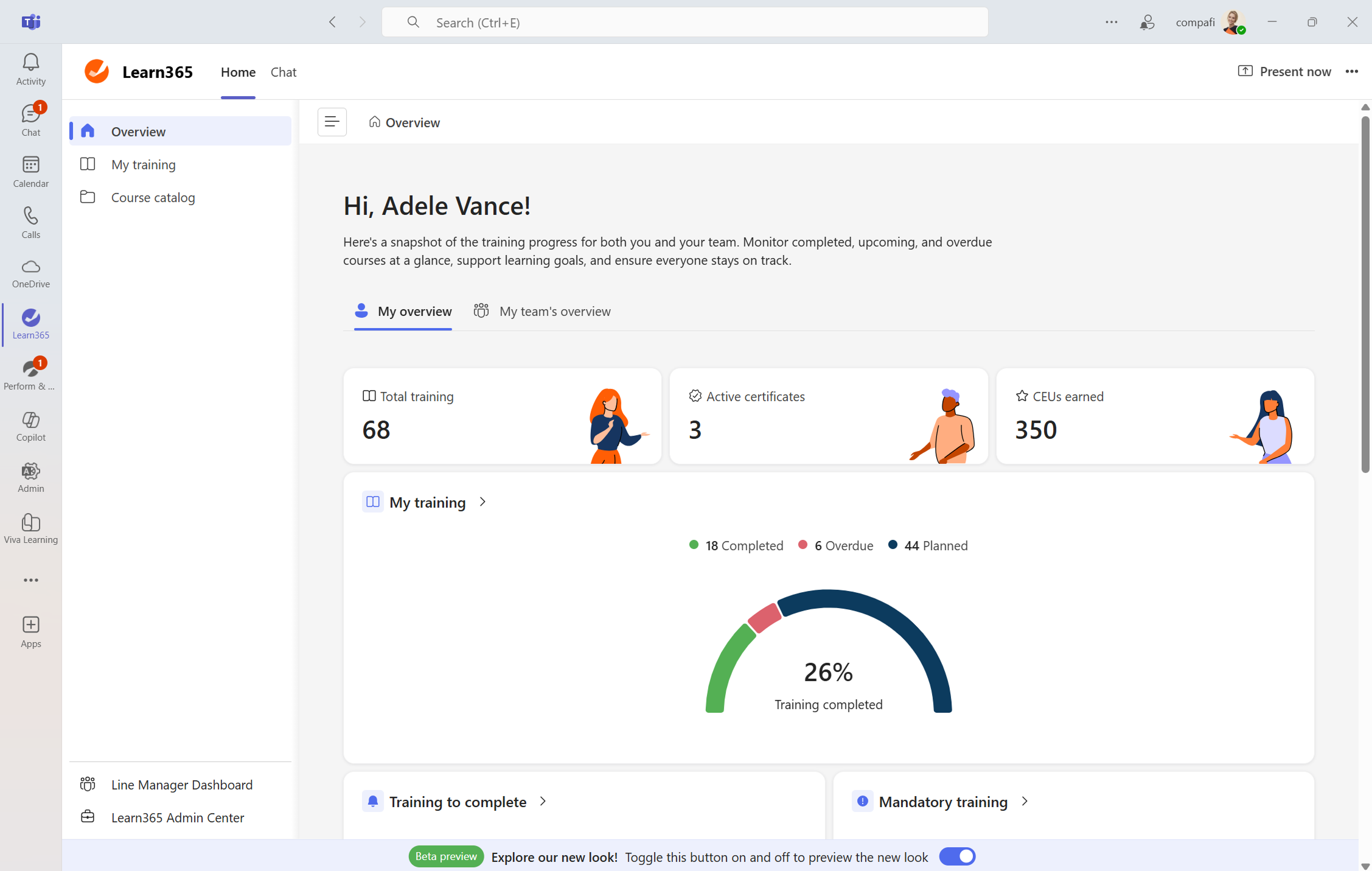 New Look for Learn365-2.png