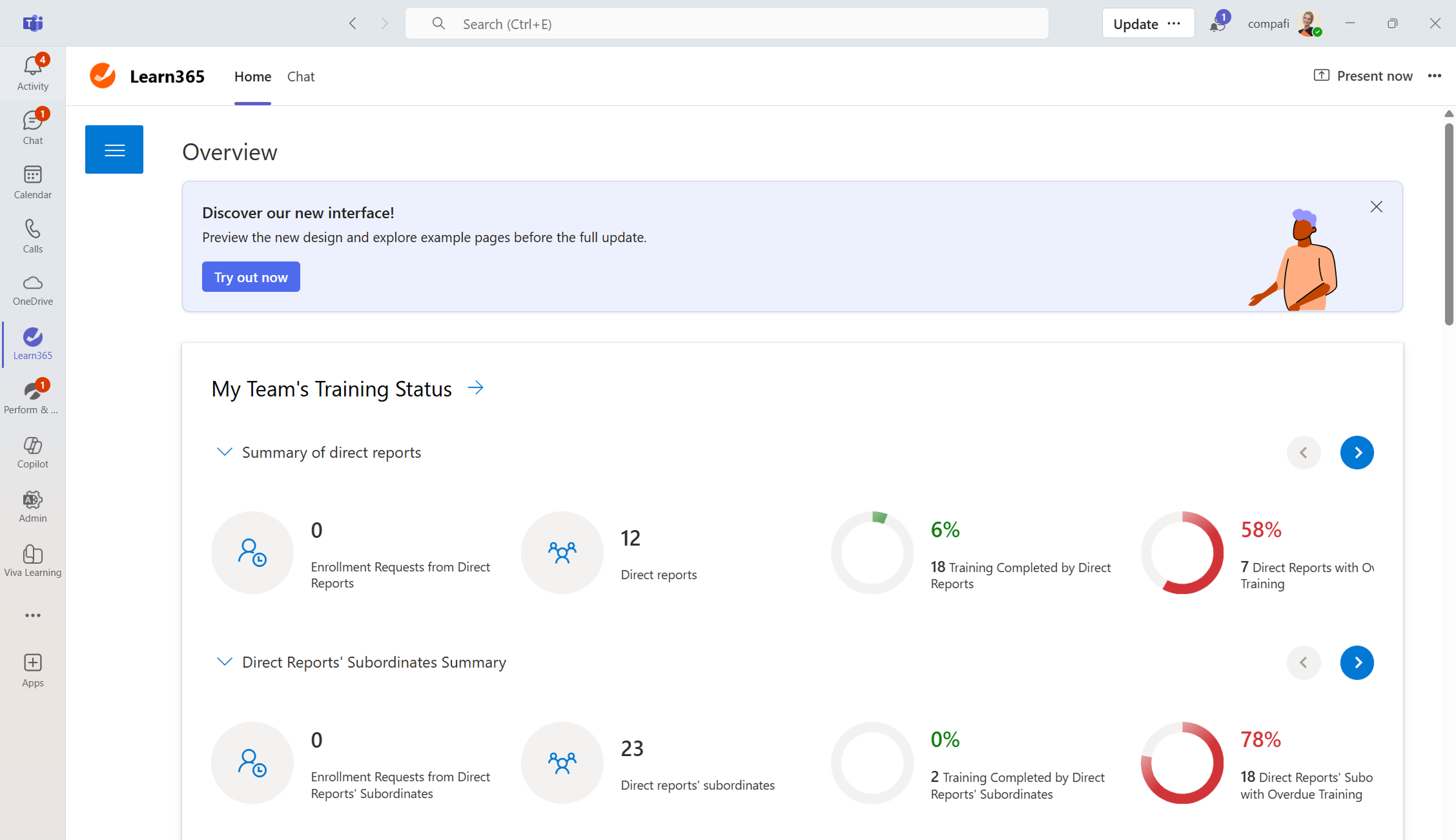 New Look for Learn365-3.png