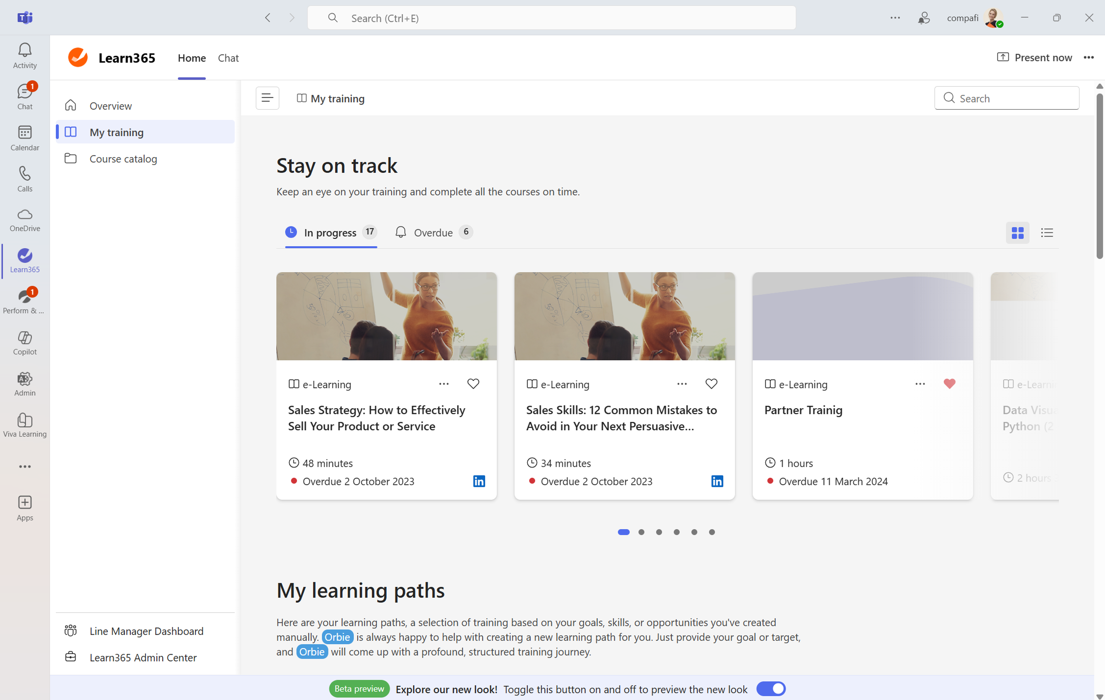New Look for Learn365-10.png