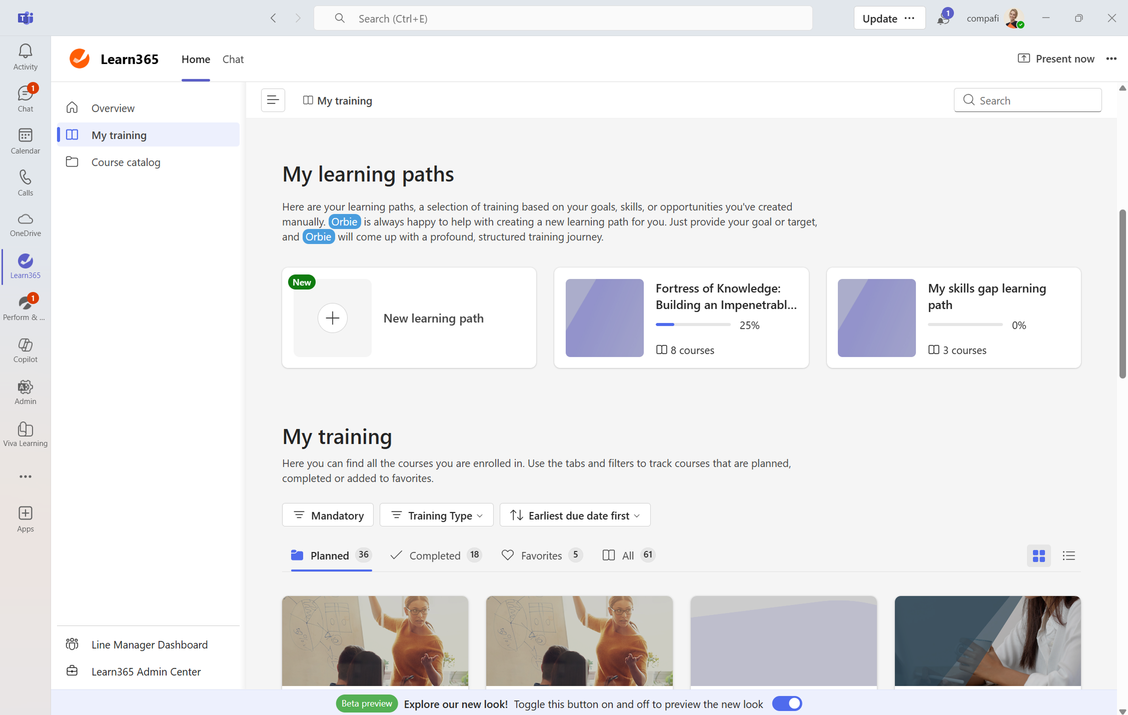 New Look for Learn365-11.png