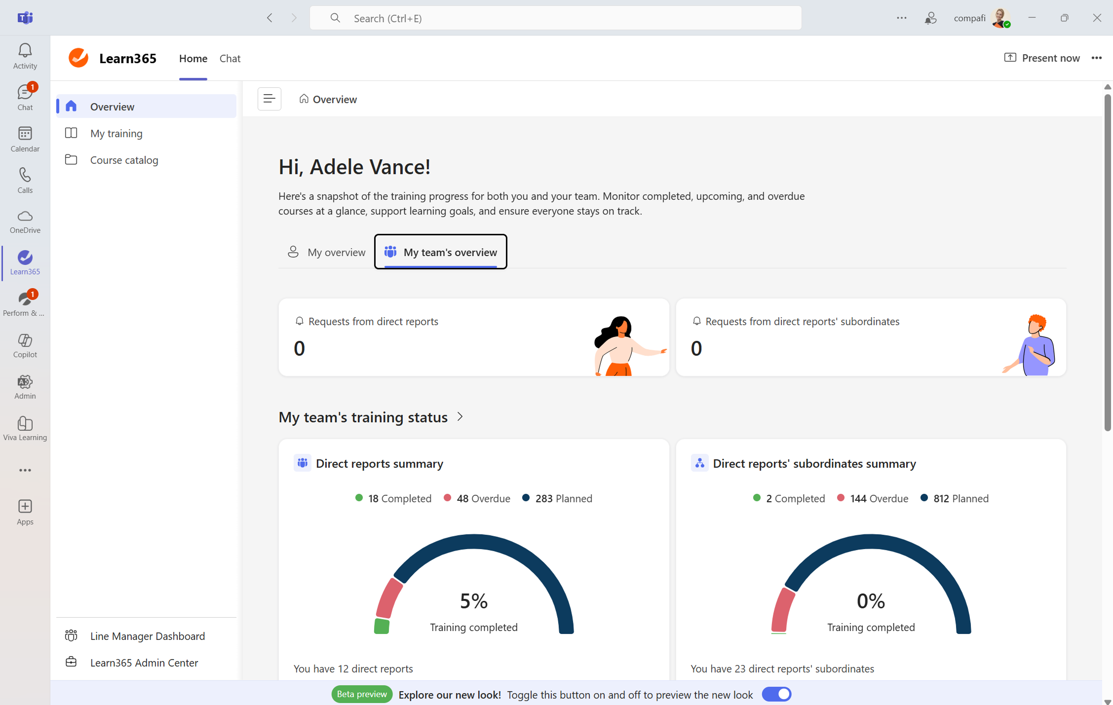 New Look for Learn365-4.png