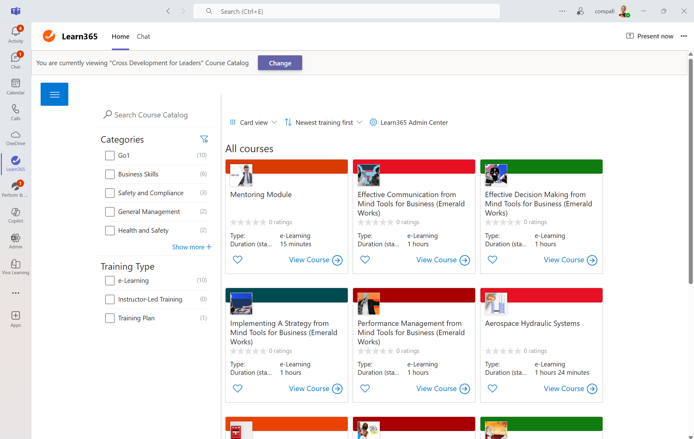 New Look for Learn365-5.png
