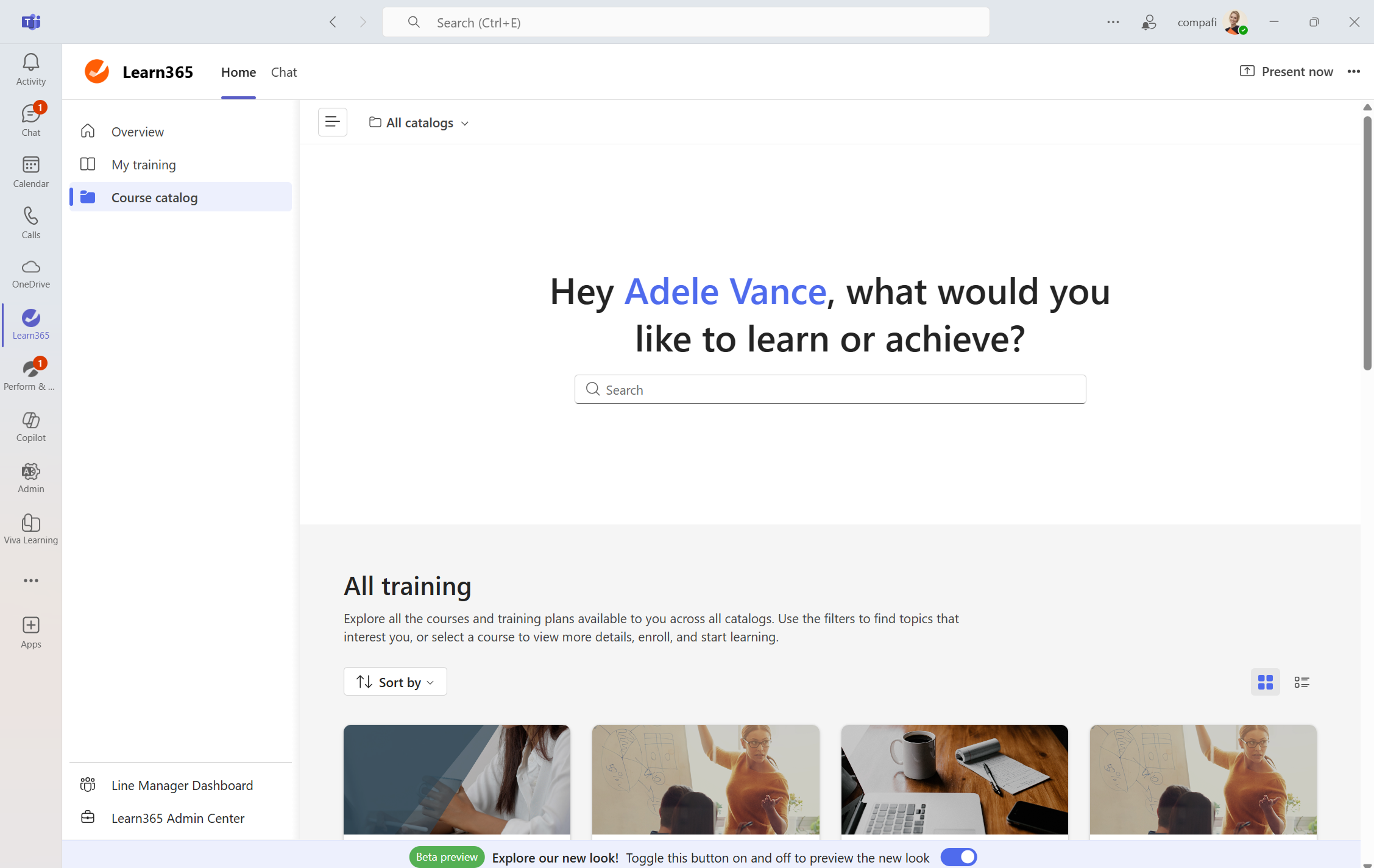 New Look for Learn365-6.png