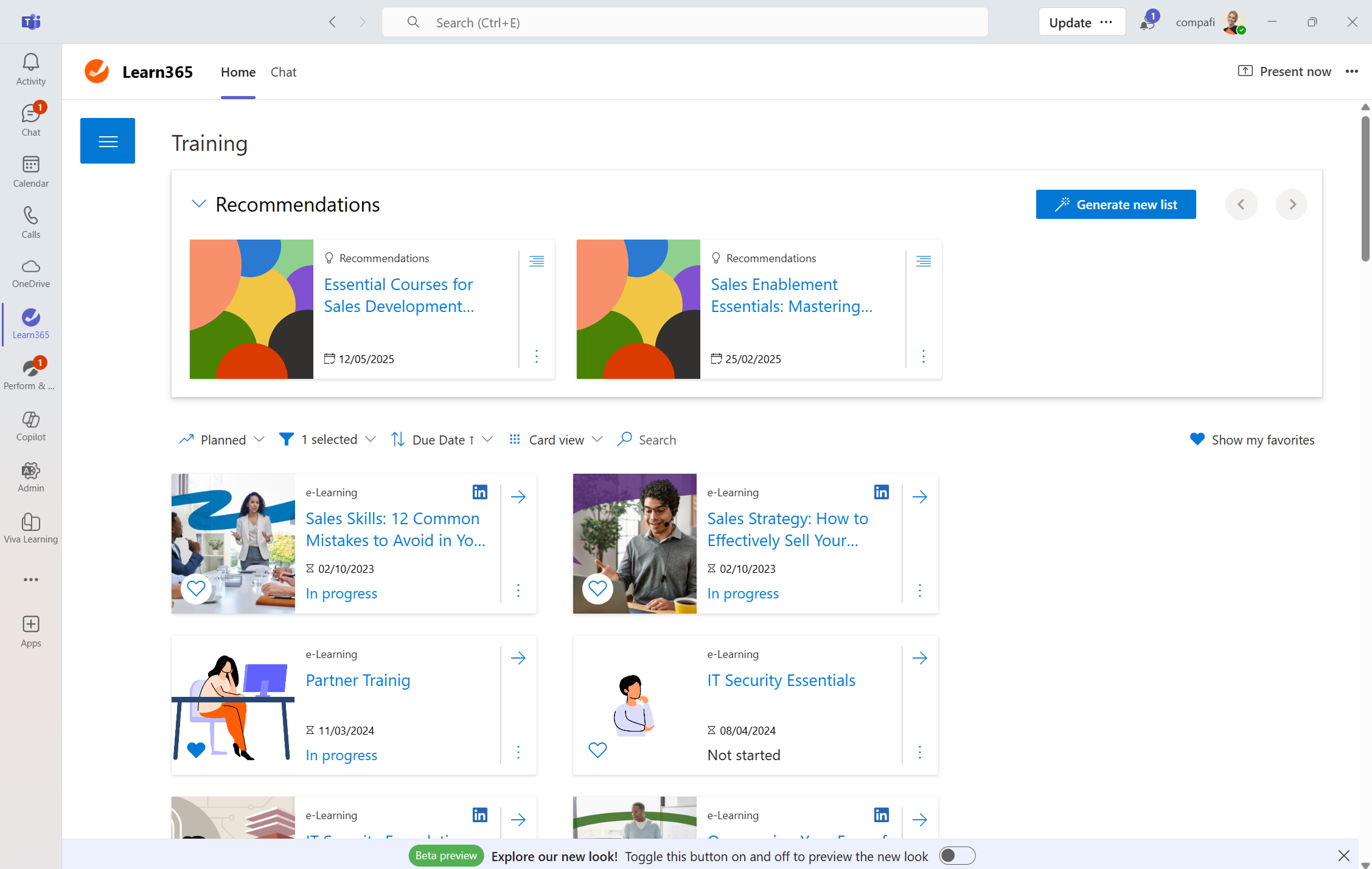 New Look for Learn365-9.png