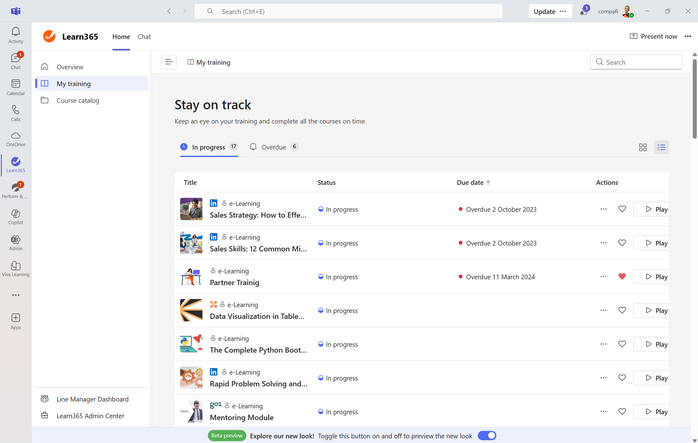 New Look for Learn365-12.png