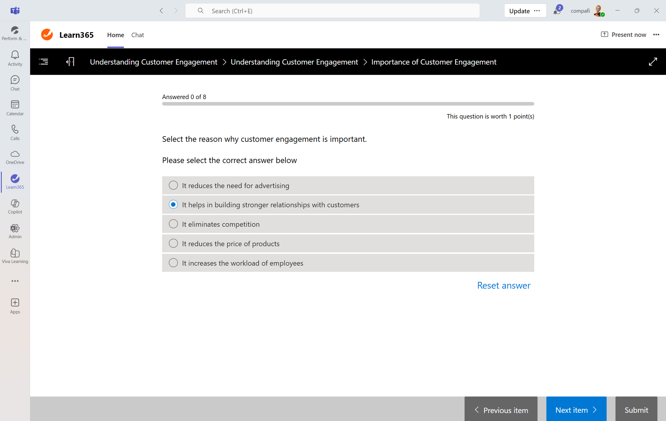 New Look for Learn365-13.png