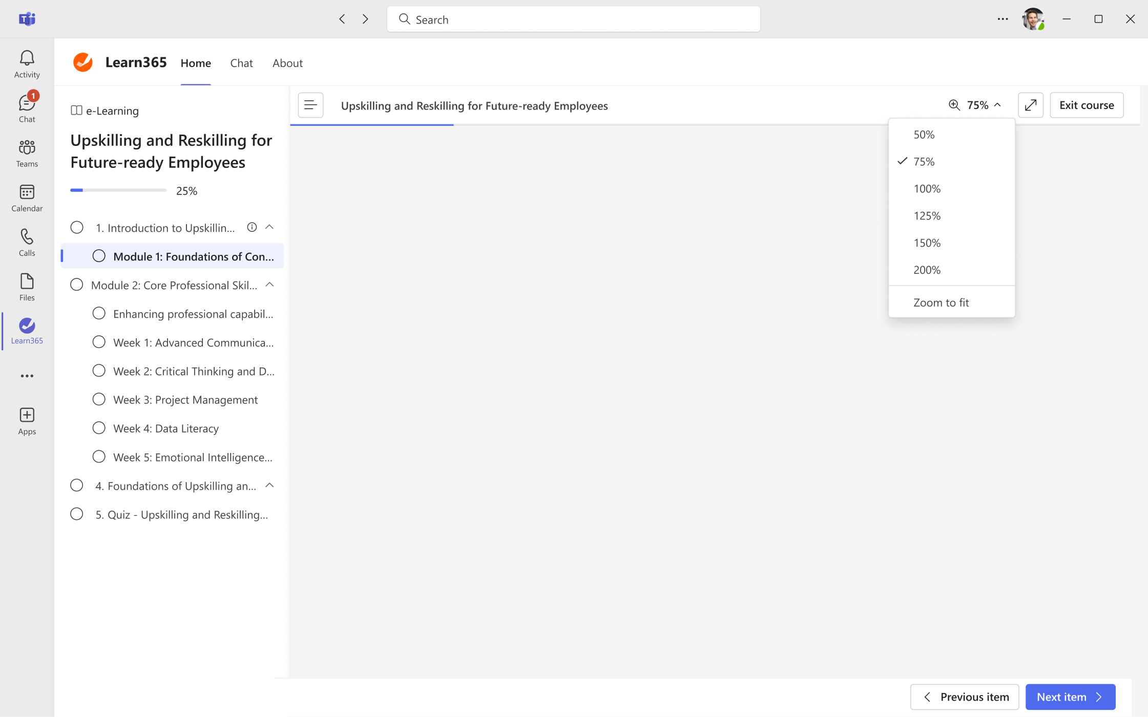 New Look for Learn365-14.png