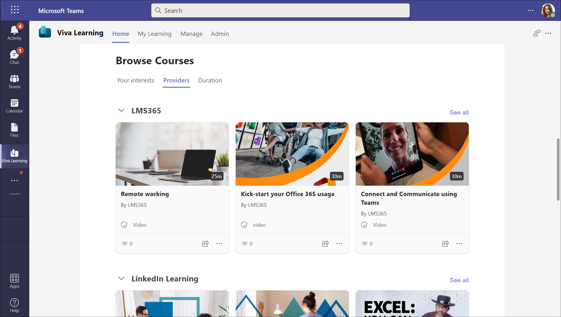 Learn365 with Microsoft Viva Learning-1.png