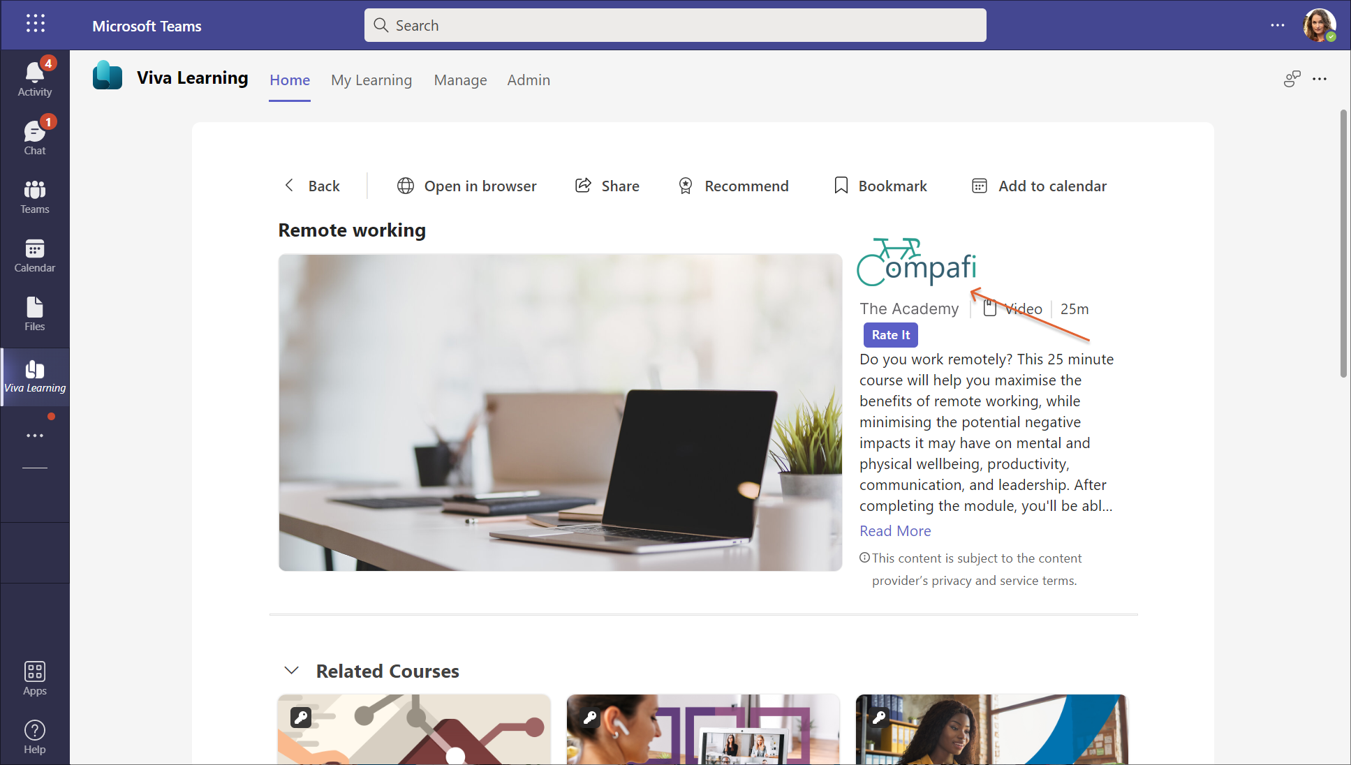 Learn365 with Microsoft Viva Learning-2.png
