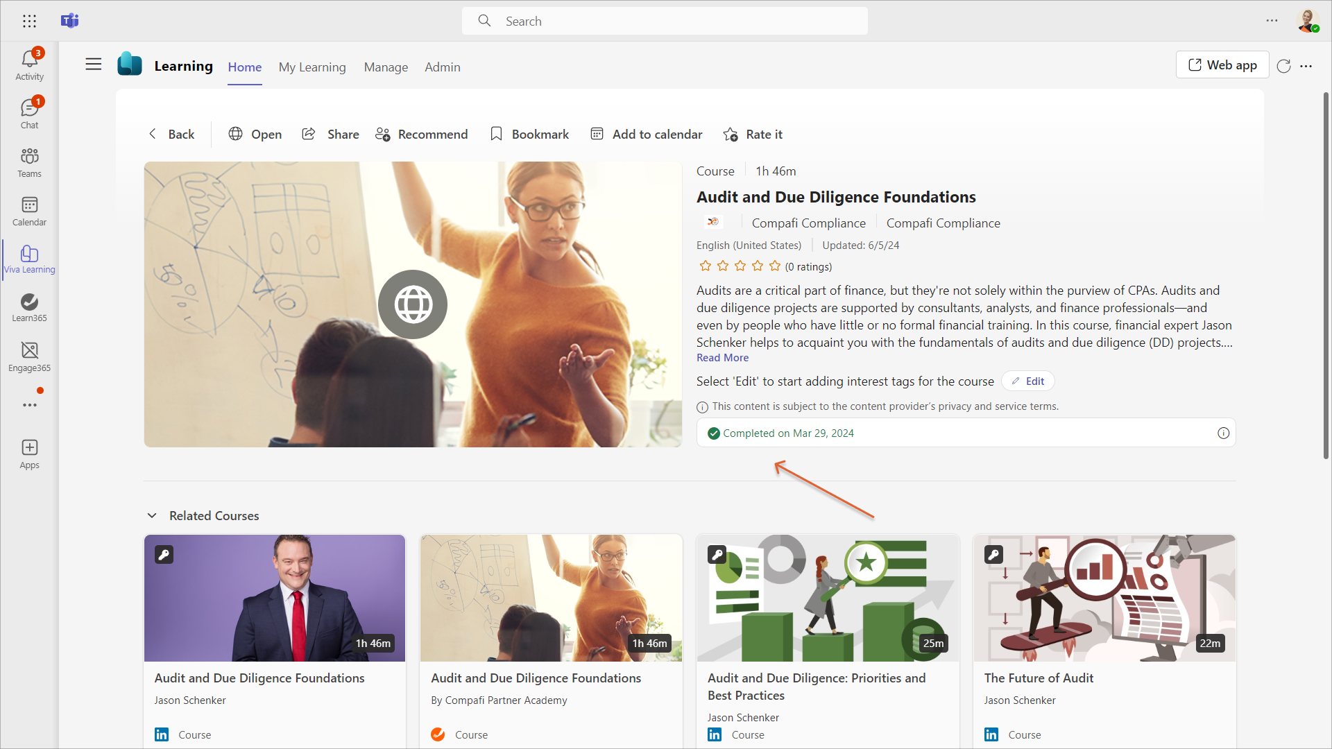 Learn365 with Microsoft Viva Learning-4.png