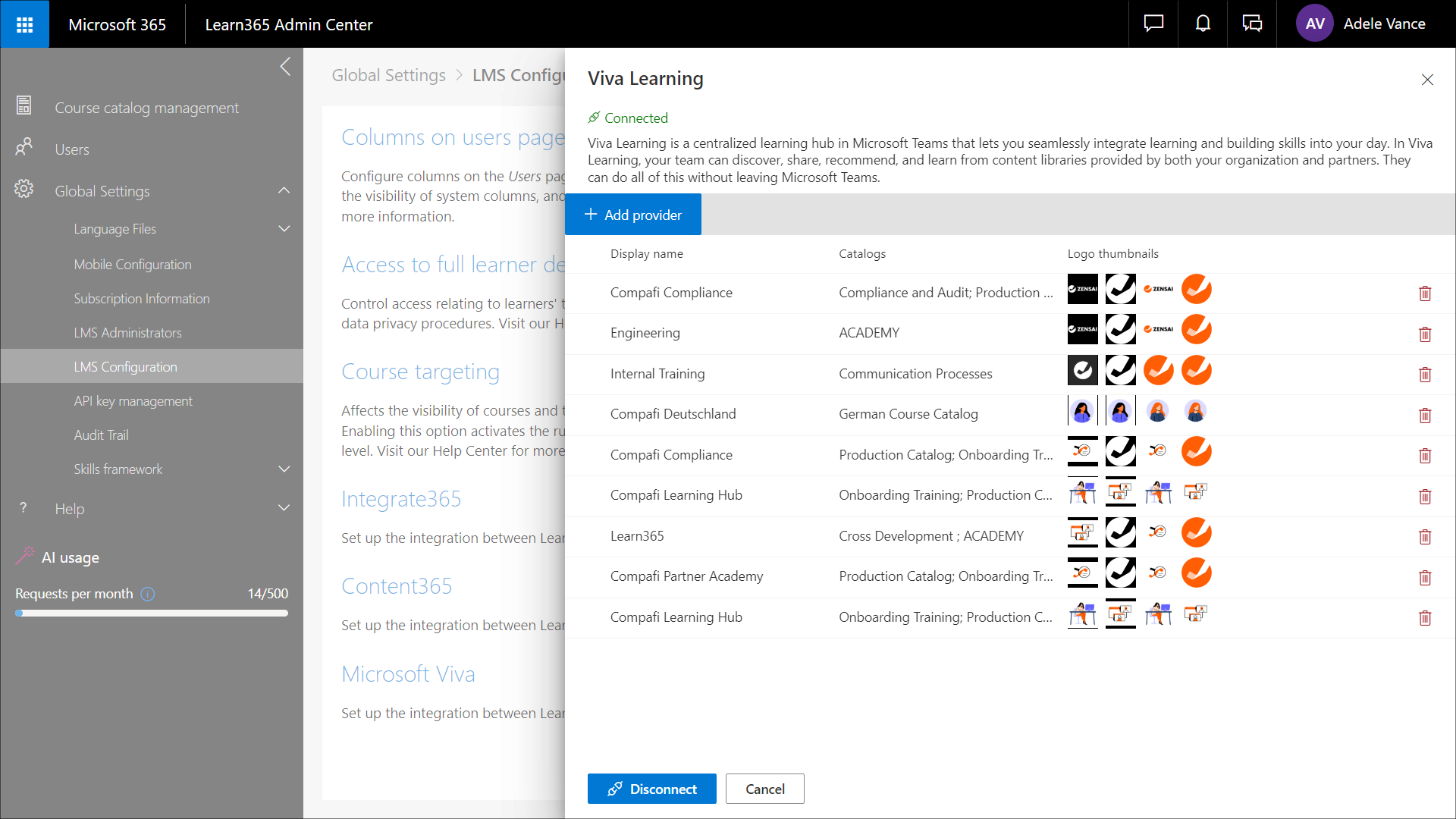 Learn365 with Microsoft Viva Learning-7.png