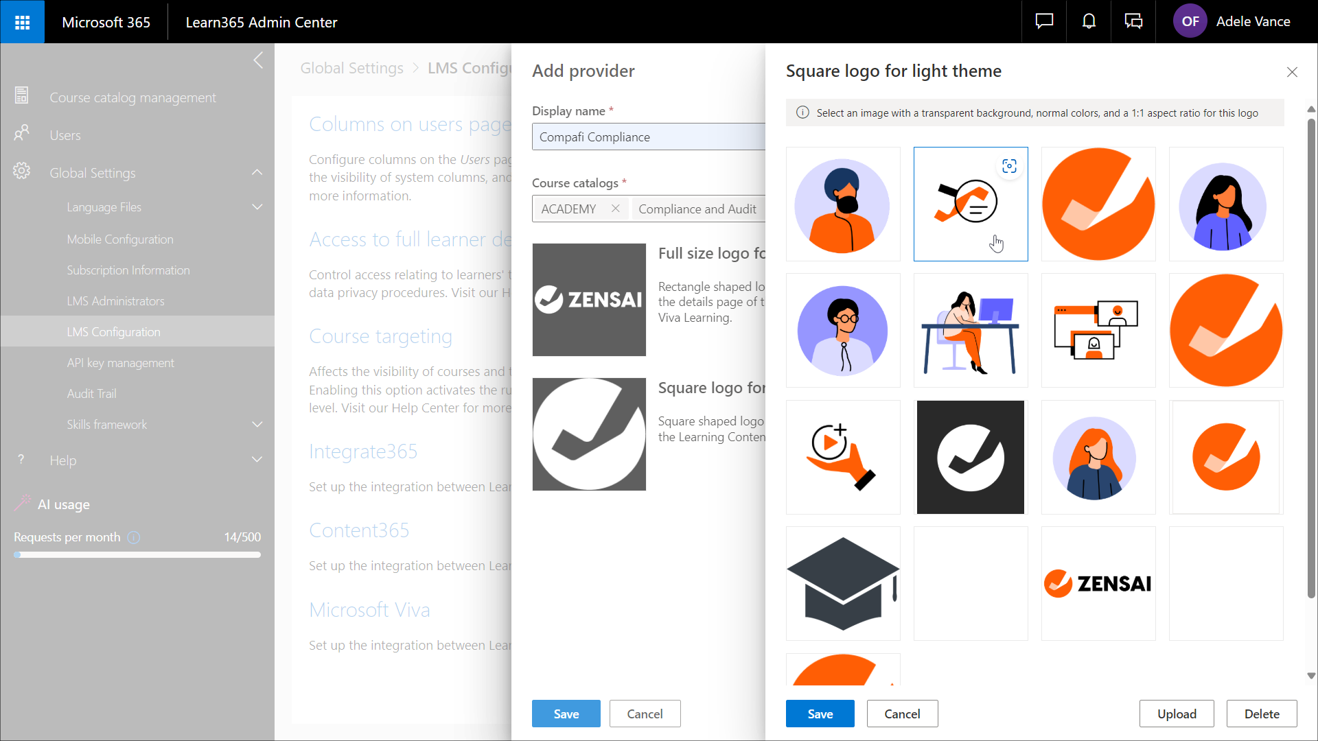 Learn365 with Microsoft Viva Learning-9.png