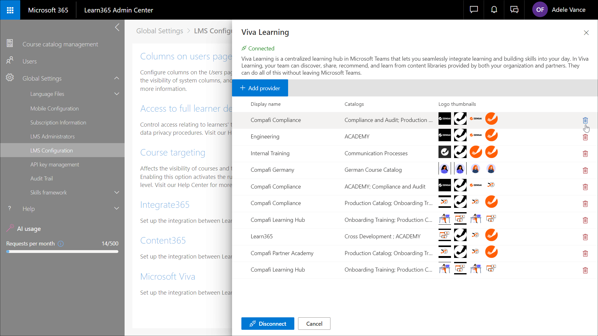 Learn365 with Microsoft Viva Learning-10.png