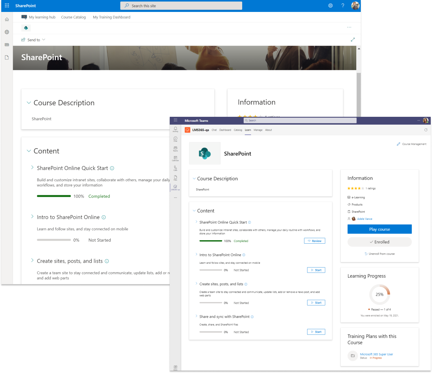 New design training home pages-1.png