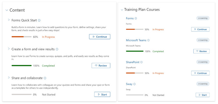 New design training home pages-5.png