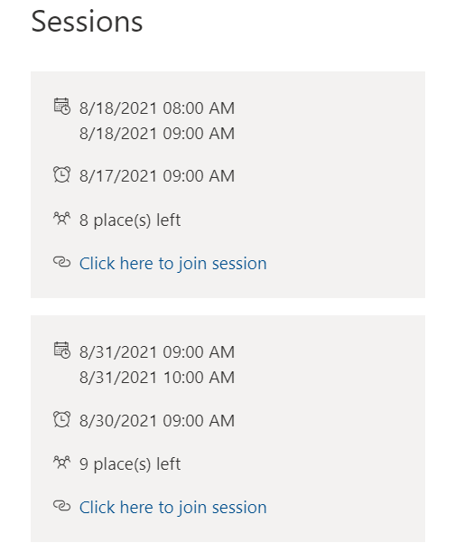 New design training home pages-6.png