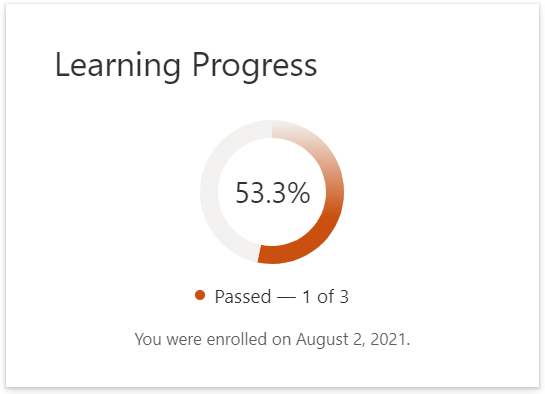 New design training home pages-7.png