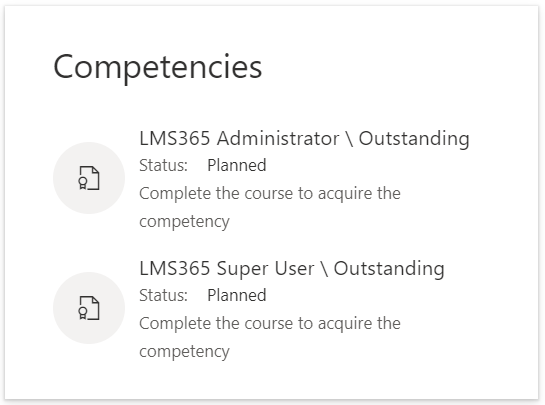 New design training home pages-8.png