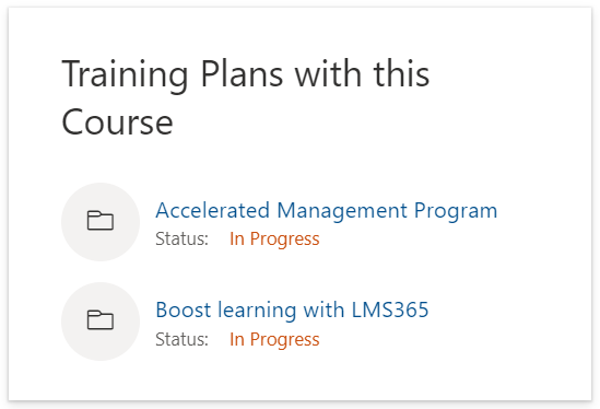 New design training home pages-9.png