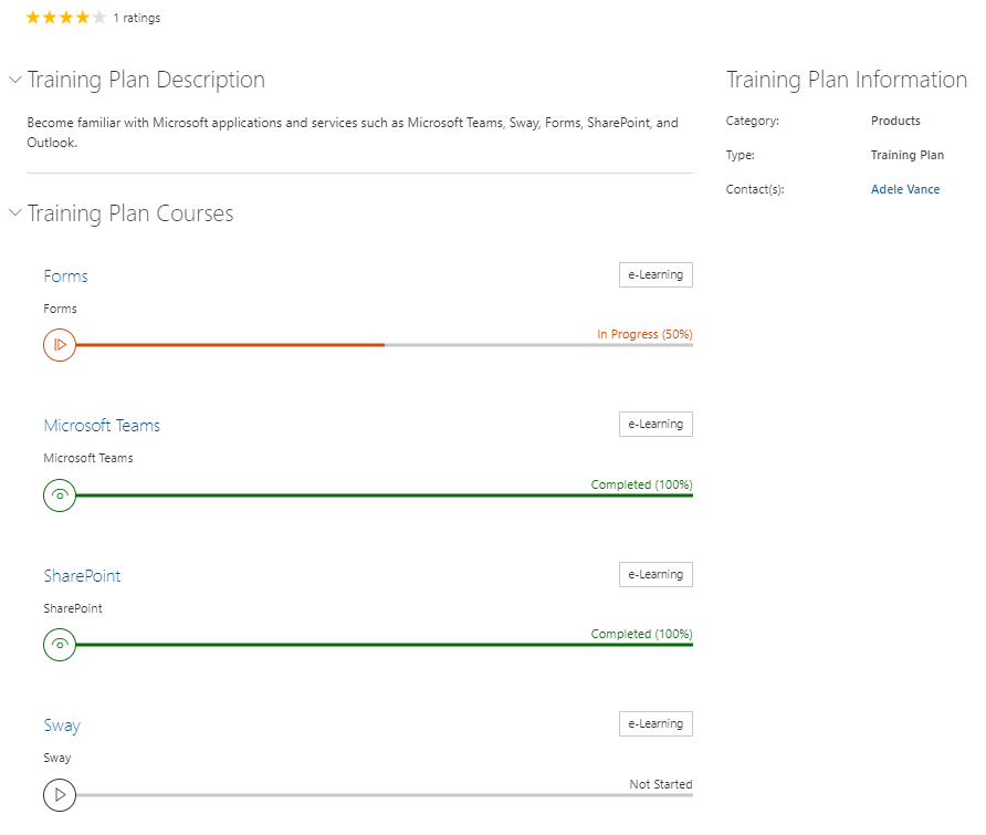New design training home pages-12.png
