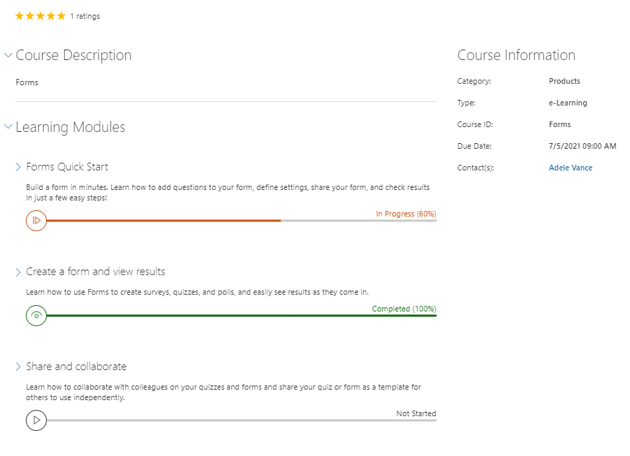 New design training home pages-10.png