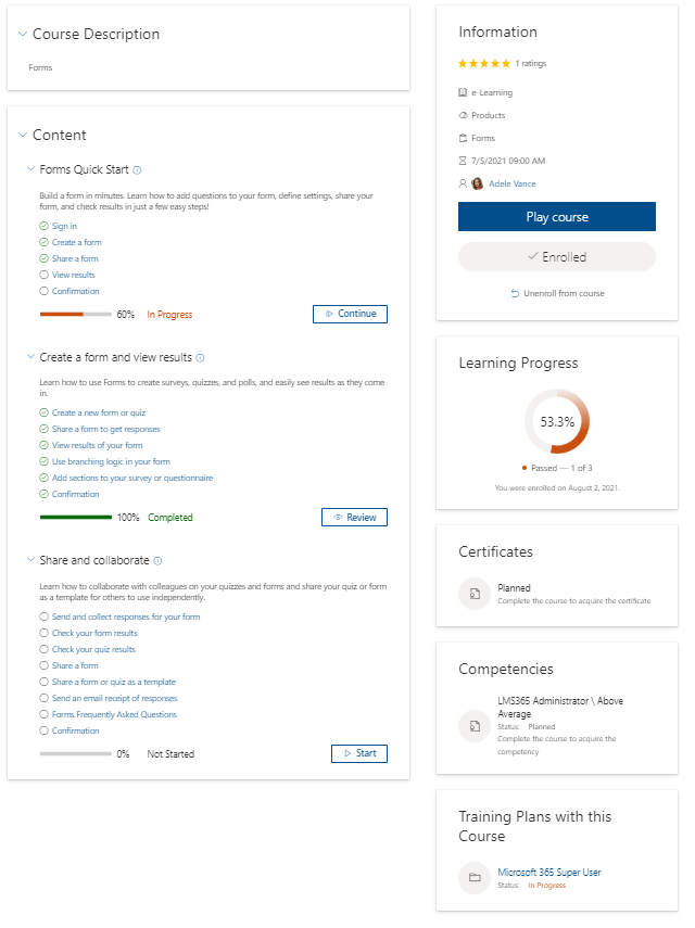 New design training home pages-11.png