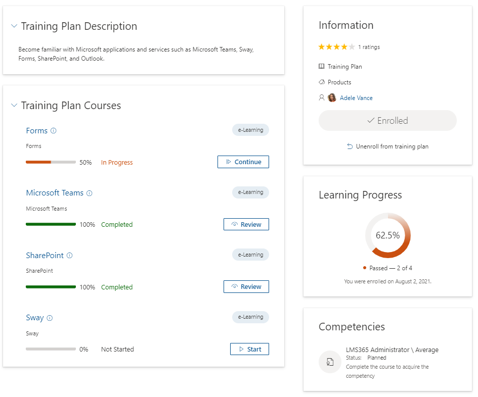 New design training home pages-13.png