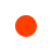記録アイコン.png