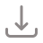 ダウンロードアイコン2.png