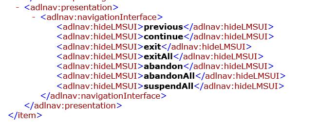 Issues navigating SCORM-6.jpg
