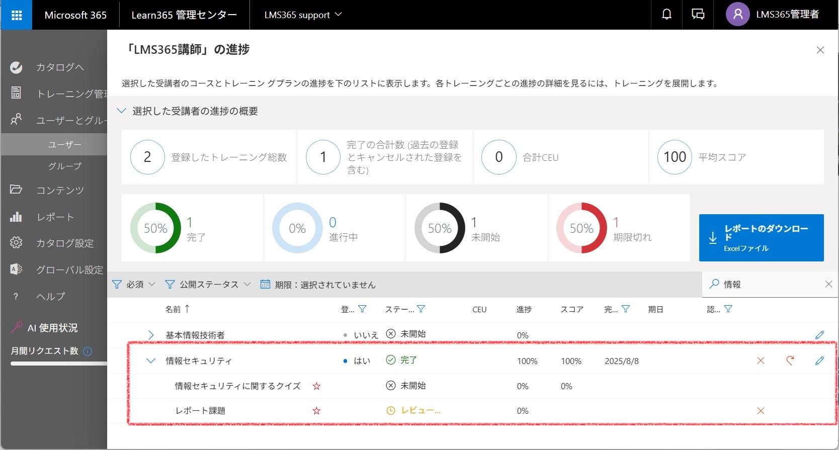 External training learners' progress-1.jpg