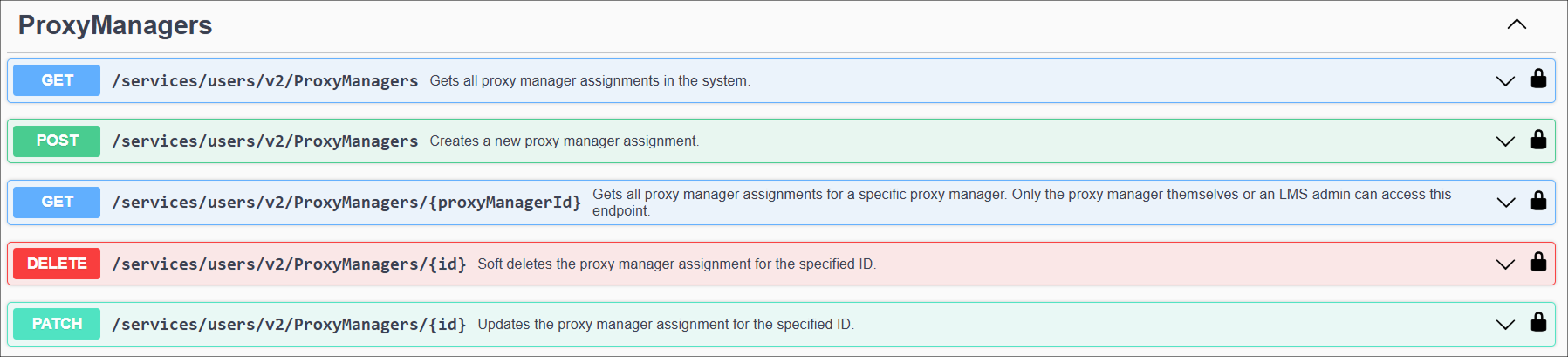 api_proxy_managers.png
