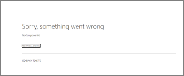 new created pages won't open-1.png