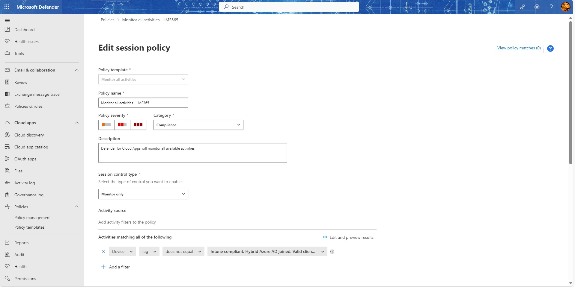 cloud_apps-4.jpg