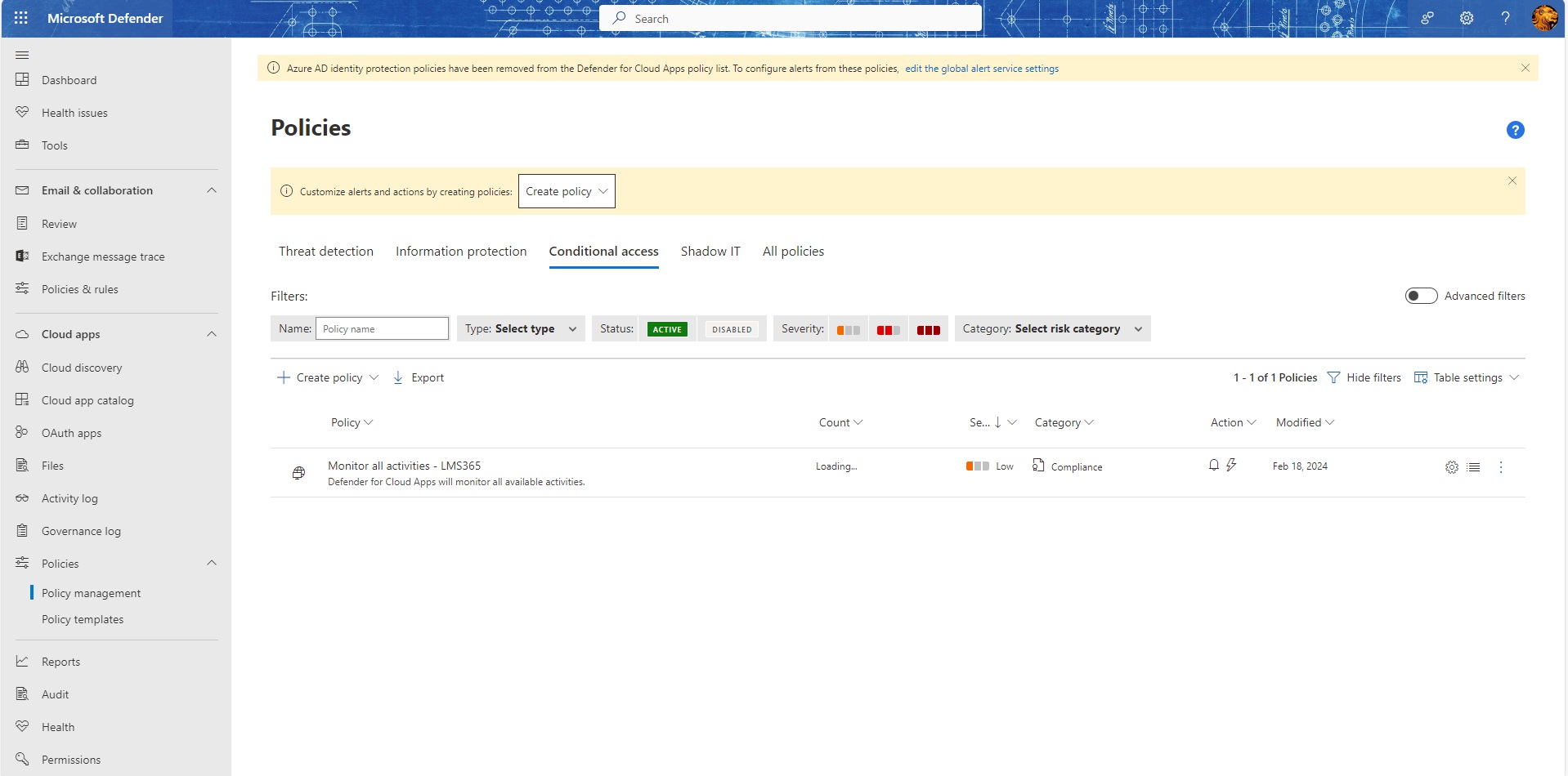 cloud_apps-3.jpg