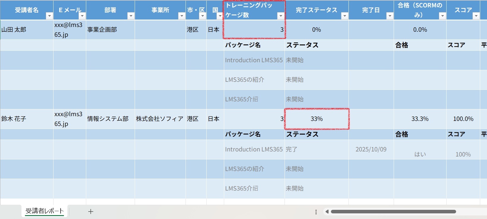 multiple languages content-15.jpg