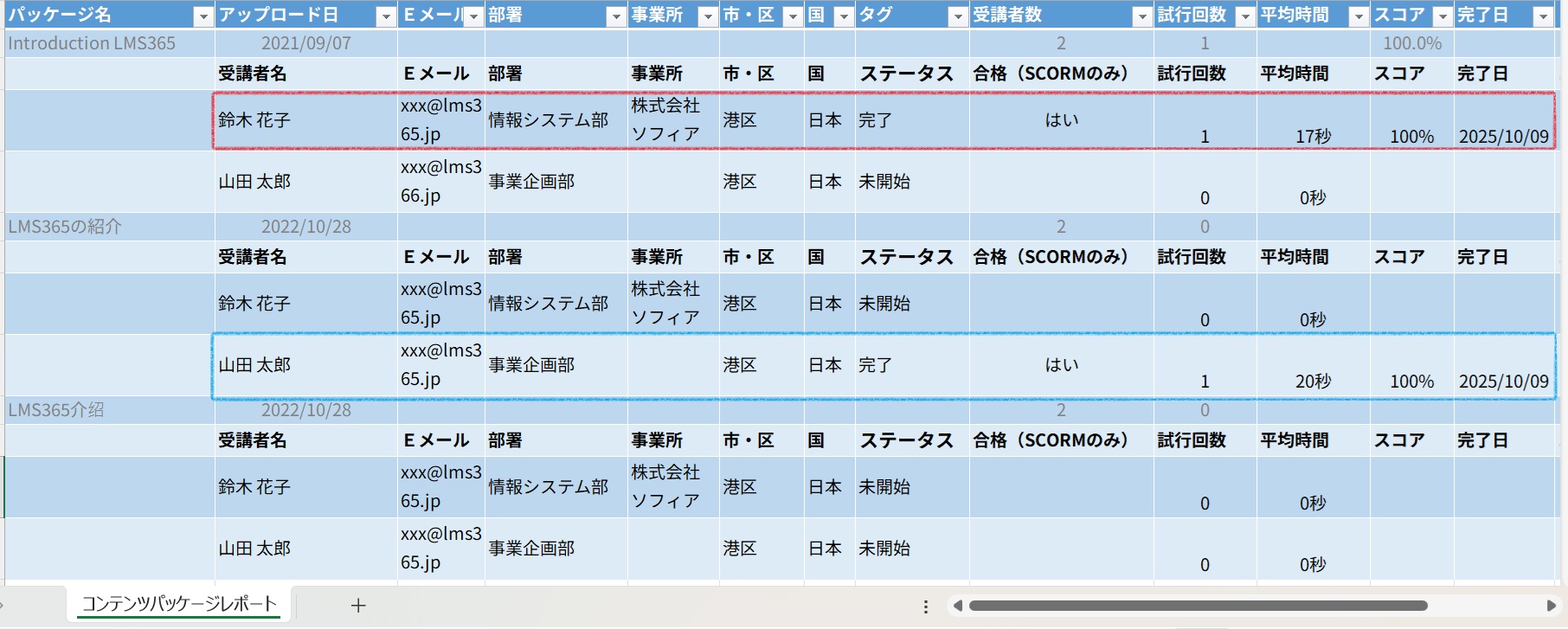 multiple languages content-16.jpg