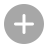 追加アイコン2.png