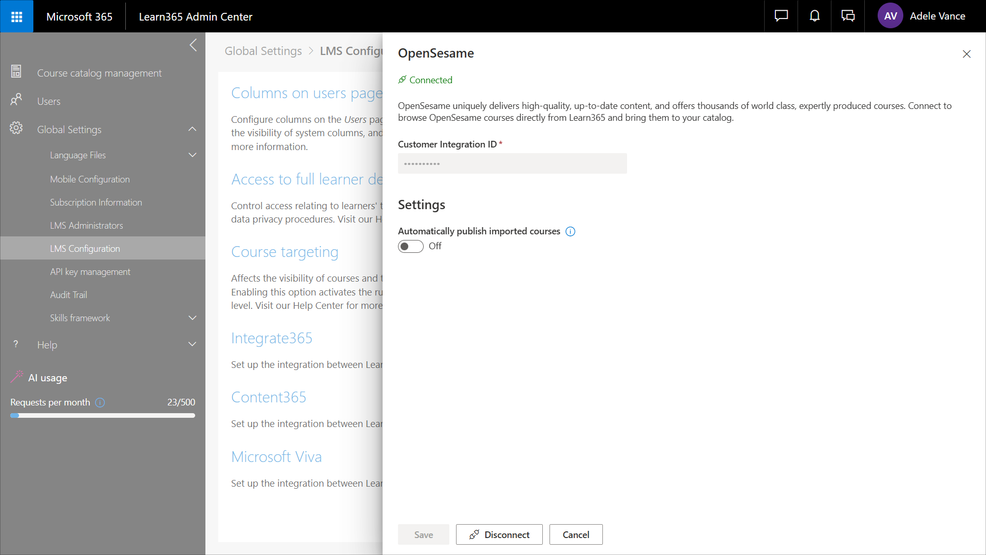 Set up OpenSesame-3.png