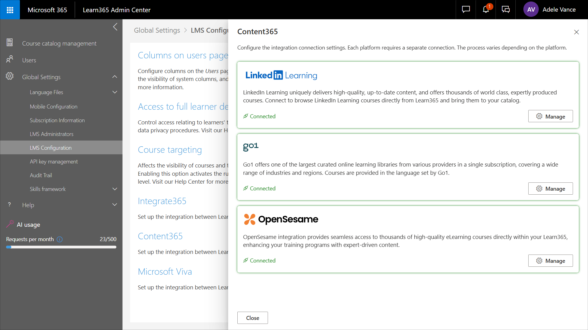 Set up OpenSesame-4.png