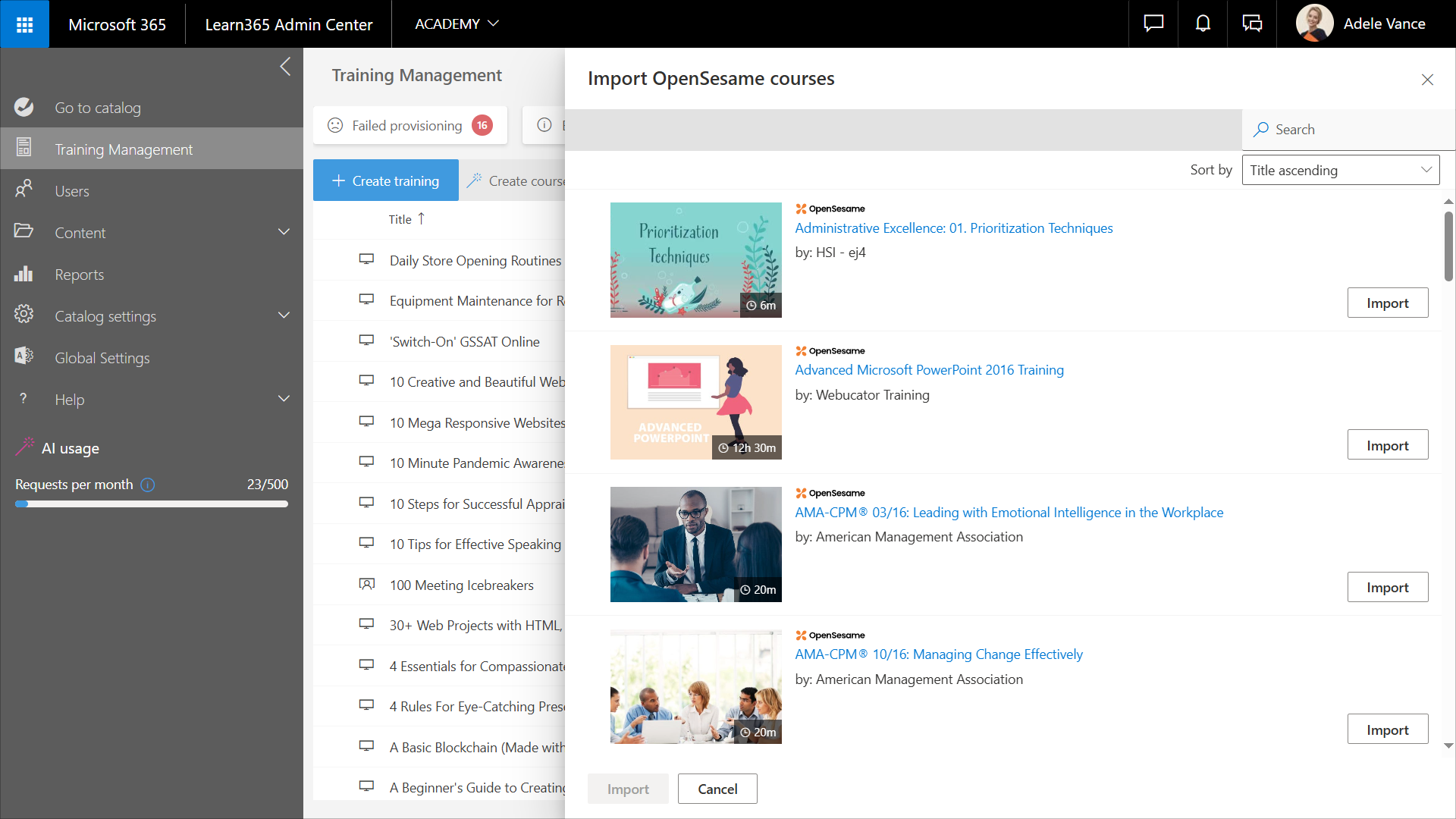 Set up OpenSesame-5.png